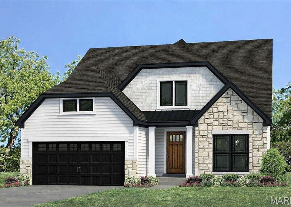 1st image of 549 Ryehill Dr