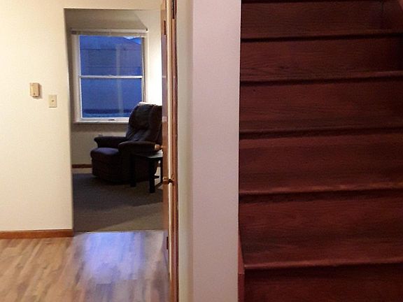 4th image of 2910 Fernwood Ave APT 4