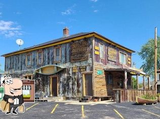 N3054 Highway 67 #2, Campbellsport, WI 53010