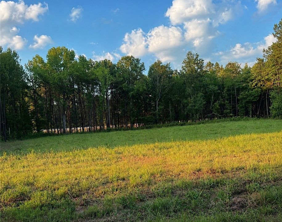 1st image of Myrtle Rd