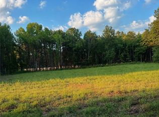 Myrtle Rd, Roseboro, NC 28382