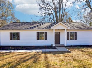 132 Shady Grove Rd #132, Kings Mountain, NC 28086