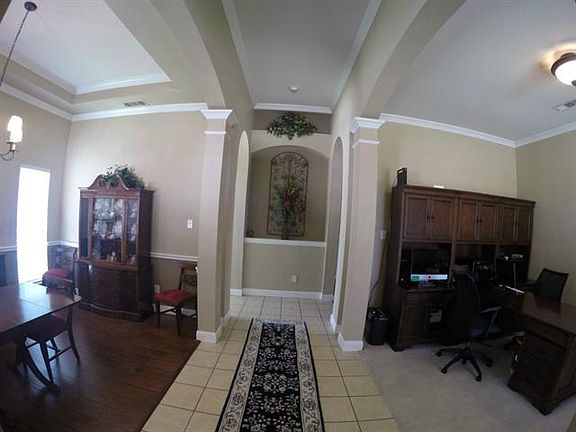 4th image of 5024 Grampian Way