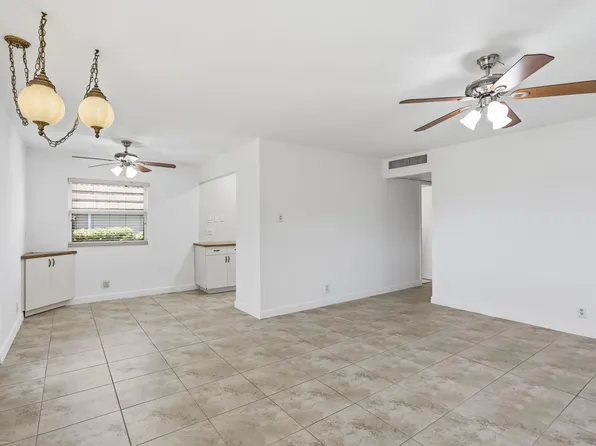 164 Seville G, Delray Beach, FL 33446