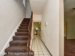 1067 Flemington St, Pittsburgh, PA