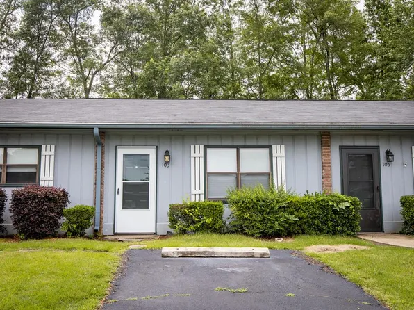 103 Breezy Pines Way, Pine Mountain, GA 31822