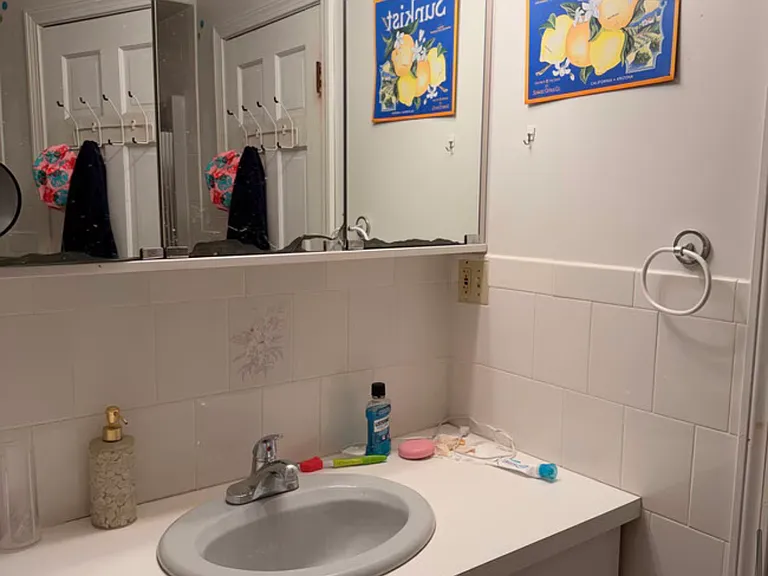 49 Sunset Rd #2 — Photo 21