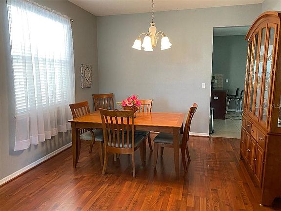 5th image of 2745 Walden Woods Dr