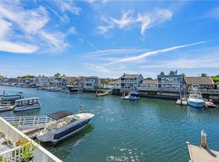 4574 Gateshead Bay, Oxnard, CA 93035