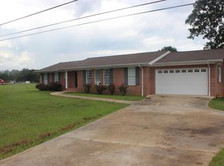 31500 Highway 69, Jasper, AL 35504