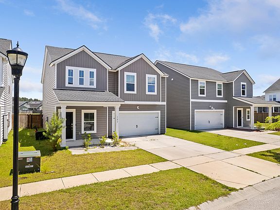 2nd image of 123 Whisper Dr