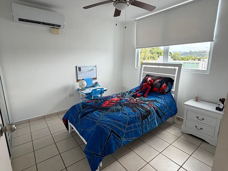 Carr. 842 Condominio Camelot #2506 — Photo 14