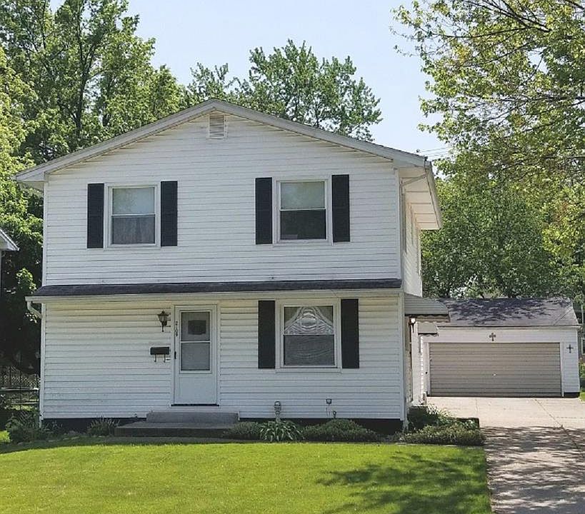 1st image of 2109 Suncrest Dr
