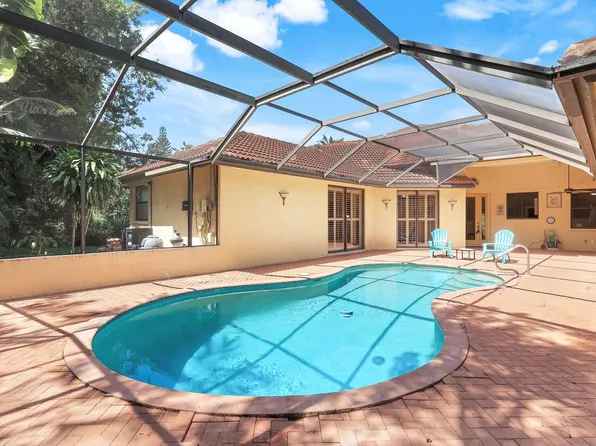 1841 Olds Ct, Marco Island, FL 34145