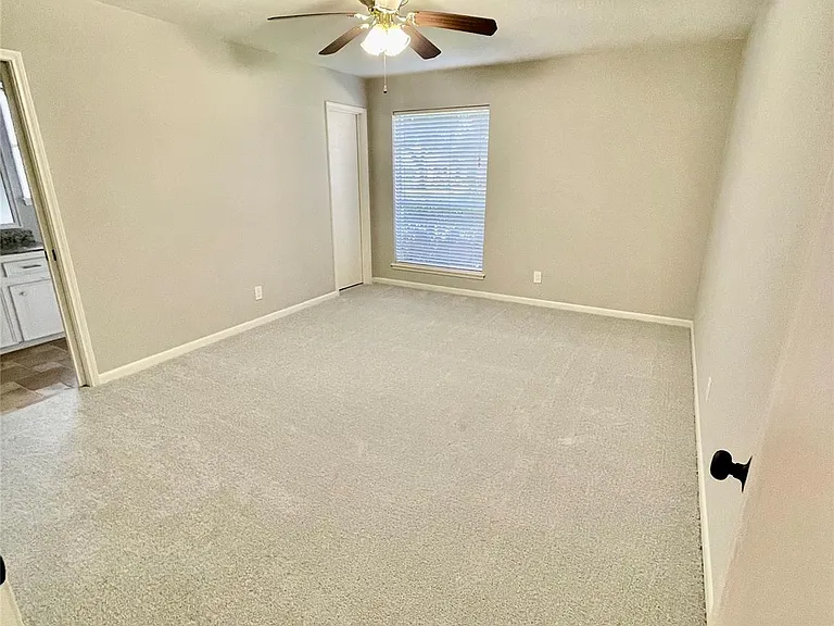 12854 Westhorpe Dr — Photo 16