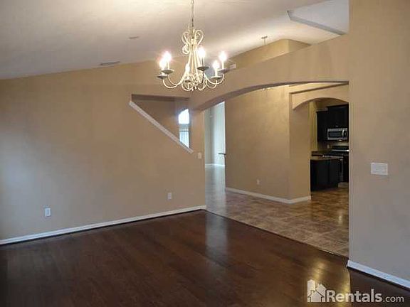 2nd image of 15733 Starling Water Dr