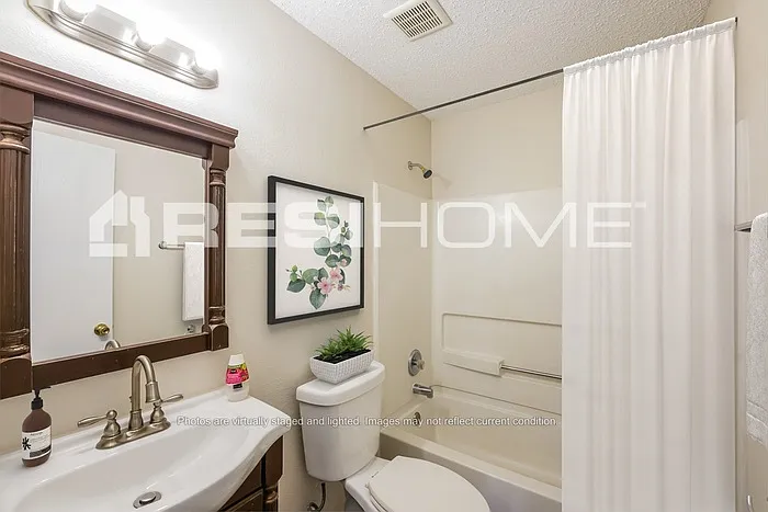 9720 Brierwyck Dr — Photo 12