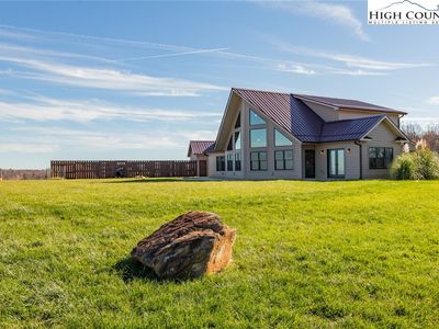 475 Orchard Road, Moravian Falls, NC, 28654