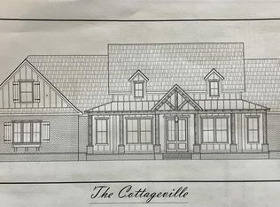 130 Flat Rock Rd, Villa Rica, GA 30180