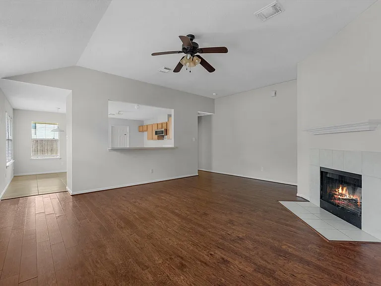 6002 Destiny Park Ct — Photo 4