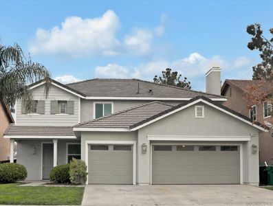 27200 Arla St, Moreno Valley, CA, 92555