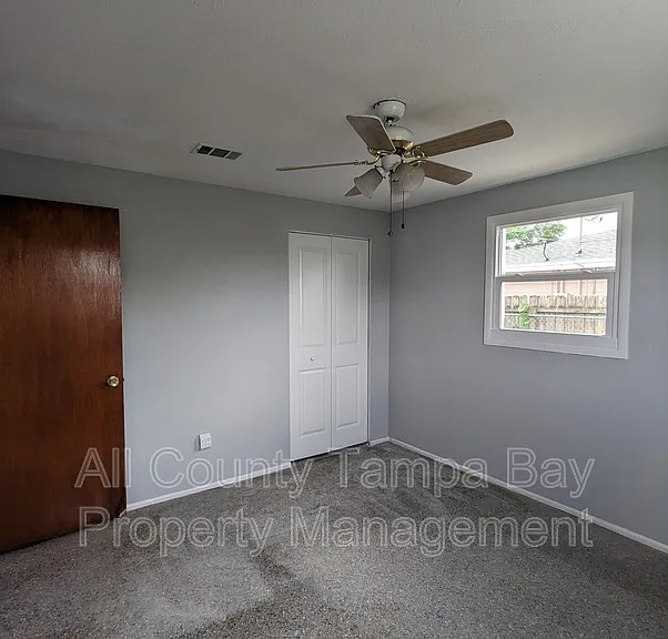6021 W Hanna Ave — Photo 8