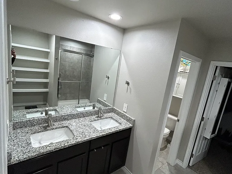 105 Aruba Dr — Photo 27