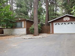 14223 Wingate Cir, Magalia, CA 95954