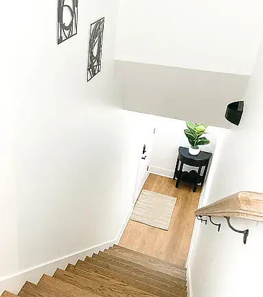 818 Kirkwood Ave — Photo 12