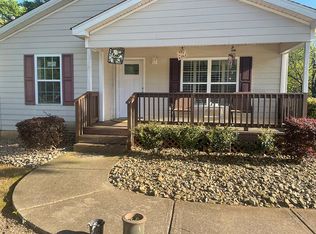 500 Taylor Dr SE, Smyrna, GA 30080