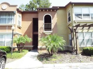 5104 Conroy Rd #12, Orlando, FL 32811
