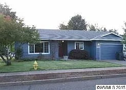 5265 Red Leaf Dr S photo 1