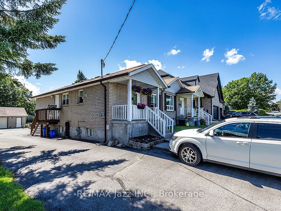 1st image of 27 Waverley Rd