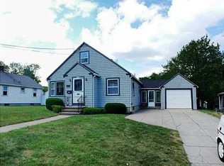 1353 Kingstown Rd, South Kingstown, RI 02879