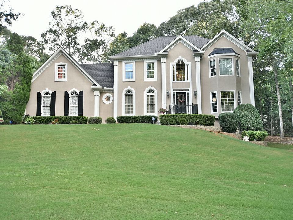 1st image of 2191 Lullwater Ct