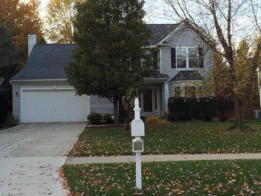 1st image of 8966 Lakeview Dr