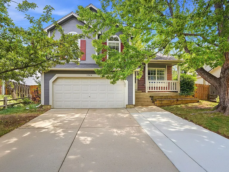 3304 W 127th Ave — Photo 30
