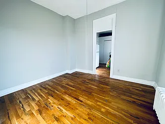 Rented by Sterling Group Developers