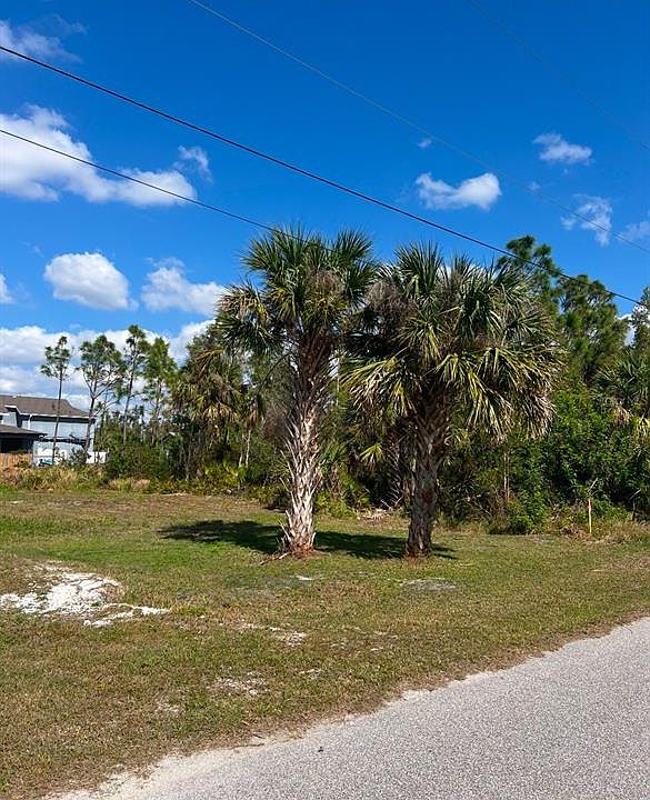 2nd image of 13220 FELDSPAR AVENUE LOT 11