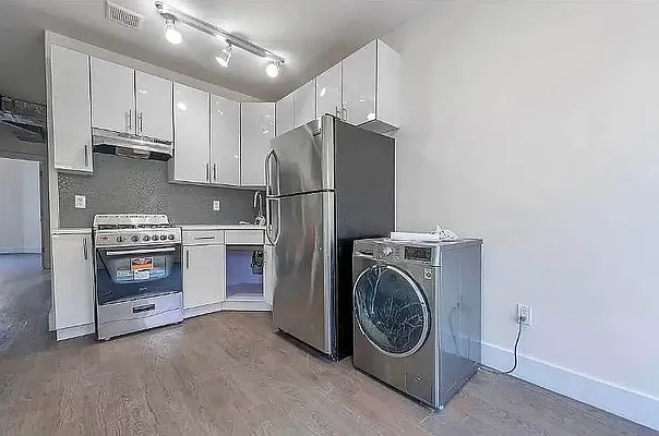 Rented by MADEHOME | media 2