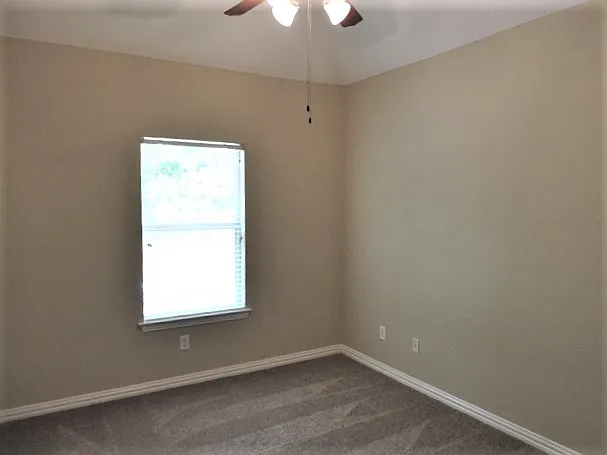 1713 Palo Verde Dr — Photo 14