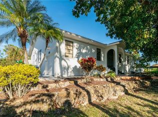 1671 Manor Rd, Englewood, FL 34223