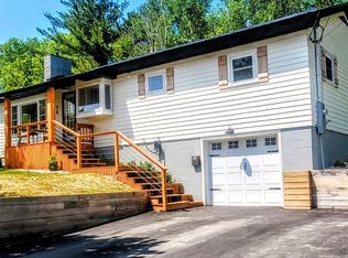 58 Westwood Ave, Millinocket, ME 04462