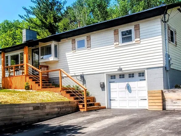 58 Westwood Avenue, Millinocket, ME 04462