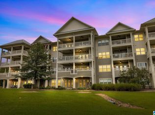 475 River Forest Ln #4130, Talladega, AL 35160