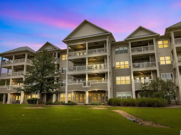 475 River Forest Ln #4130, Talladega, AL 35160