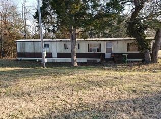 42 Sunrise Dr, Galena, MO 65624