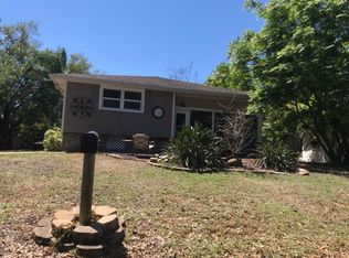 4716 Gazania St, New Port Richey, FL 34652