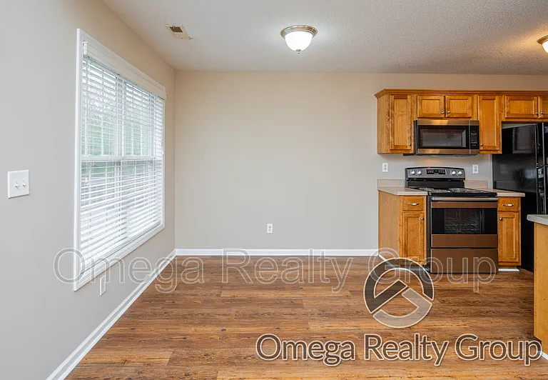 288 Bernard Couch Dr — Photo 16