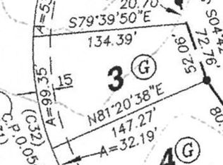 212 Hawksmoor Dr, Daniels, WV 25832